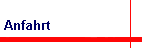 Anfahrt