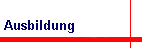 Ausbildung