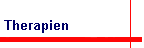 Therapien