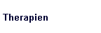 Therapien